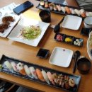 미스터스시울산본점 이미지