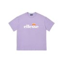 엘레쎄(ellesse)