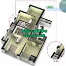 하남미사28공인중개사사무소 이미지