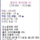 G3648 네이버블로그