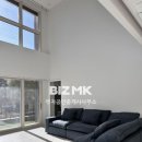 래미안파크 공인중개사사무소 이미지