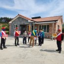 서면경로당 이미지