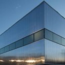 소비에트 레스토랑 이미지