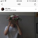 제이스플라워