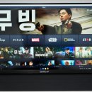 제우스디자인