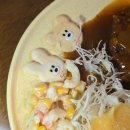 대머리 | 청주 내덕동 경양식 돈까스, 현서랑 다녀온 대머리돈까스 세트 후기