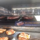 명륜진사갈비 남양주덕소점 이미지