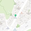 크린토피아천안청수점