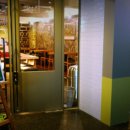 금호상회 이미지