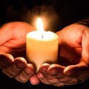 일상적 참사는 우리 몸과 마음에 무엇을 남기는가 이미지