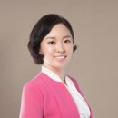 쇼가네일 네이버블로그