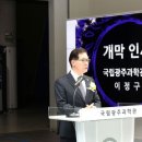 너머 이미지