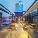 연화문호텔을왕 이미지