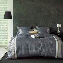 청춘침구 이미지