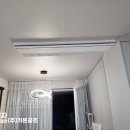 김화읍행정복지센터 이미지