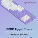 주식회사 호텔동방 이미지