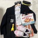 T G O게임타운 | [2025 이색 마라톤 후기 :: 굽네 오븐런🐔] 양복 입고 5km 뛰고 온 오븐런 리얼 후기🍗🍗