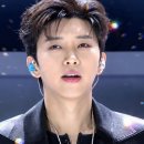 마이최애Pick 이미지