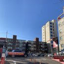 교보생명평택 | 평택송탄) 더 네이처 산부인과 막달 검사 Feat. 태동 검사와 백일해