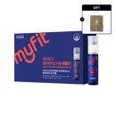 동국제약(메이올웨이즈) 이미지