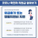 영등포구 양평1동주민센터 네이버블로그