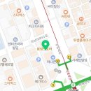 장성형외과의원 이미지