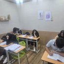 신월성120클럽어학원