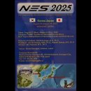 청담맹유숙한의원 이미지