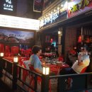 kt 강서지사 이미지