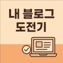 구글 애드센스 승인 후기｜4번 도전 끝에 얻은 수익과 앞으로의 목표는?