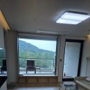 (주)큐로드 | 아이와 함께 가기 좋은 동두천자연휴양림 어울림 2001호 투숙기