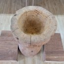 새미기픈믈유치원 이미지