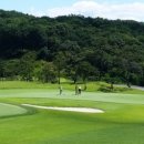 썬밸리리조트 고흥지점 이미지