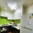 지베콘도 이미지