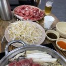 투썸플레이스명촌점 이미지