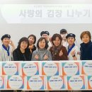 민성푸드 이미지