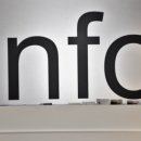 광혜원보건지소 이미지