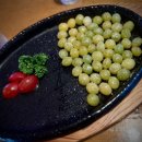 마시고마시고소주호프 | 청주 봉명동 술집 간단하게 먹기 좋은 버블 호프