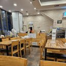 김밥천국 초량점 이미지