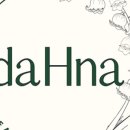 단아래쉬(DAHNA LASH)
