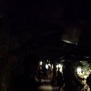 금광목욕탕 이미지