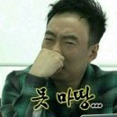 옥산로 75 이미지