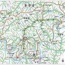 금학산관광농원 이미지