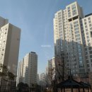 데시앙 세탁 이미지