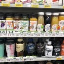 GS25강남영동점 이미지