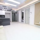 꽃잠하우스 이미지