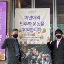 부어치킨 세곡점 이미지