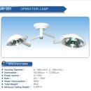 JS메디플러스 이미지