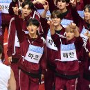 JH스포츠(실내) 이미지