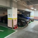 녹스PC 별내점 이미지